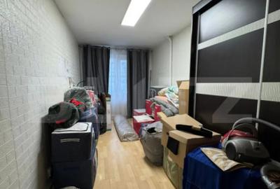 Apartament cu 4 camere semidecomandat în Sebastian - 7