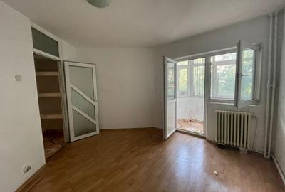 Apartament 2 camere decomandat, etaj 1/4, Clopotari Apartament 2 camere decomandat, etaj 1/4, Clopotari - 2