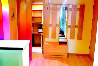 Vanzare apartament 3 camere Apărătorii Patriei - 7
