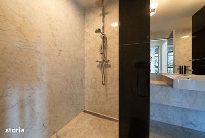 Apartament cu 3 camere, mobilat în Floreasca - 19
