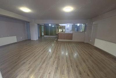 Spațiu comercial, de 92 mp, în Tomis Nord - 2