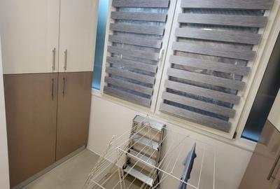 APARTAMENT 3 CAMERE-TRAFIC GREU-LIDL-NASAUD-SPATARU PREDA-CENTRALA-LUX - 17