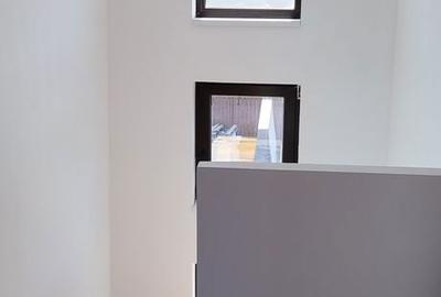 Casă cu 4 camere cu Teren 477 Mp în Central - 3