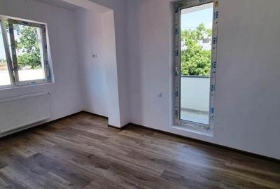Apartament nou cu 3 camere, Giurgiului- Toporasi - 16