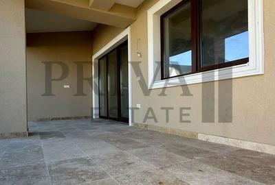 Duplex cu 5 camere cu Teren 275 Mp în Chișoda - 6