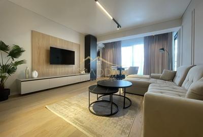 Apartament modern***2 camere***LUX***//YACHT KID - 4