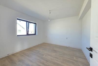 Duplex cu 4 camere, teren 150mp, Codlea - 5