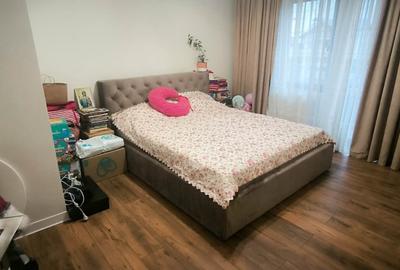 Casa moderna, gata de mutare, la 12 km de Pitesti – Babana, Slatioarele - 3