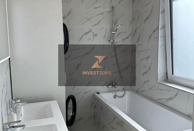 Casă cu 3 camere cu Teren 250 Mp în Central - 12