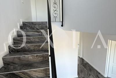 LX294 Duplex Covaci-finisat la cheie - 12