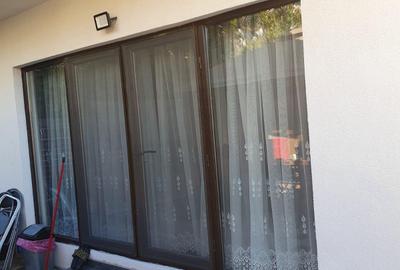 Vilă tip duplex, 144 mp utili + 330 mp curte | Domnești, Ilfov - 2