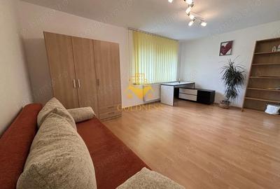 2 camere decomandate, modern, terasa, Observatorului, UMF, UTCN, Sigma - 3