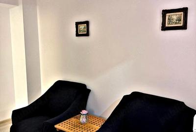 Apartament cu 3 camere decomandat în Theodor Pallady - 3