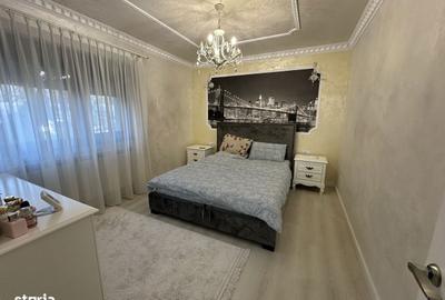 Apartament cu 3 camere decomandat în Ultracentral - 13