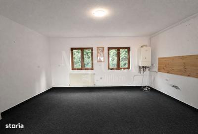 Apartament cu 4 camere în Andrei Mureșanu - 3