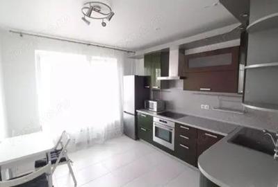 Apartament cu 1 camera de inchiriat in zona Modern - 3