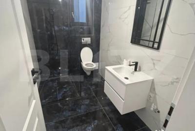 Casă cu 3 camere cu Teren 309 Mp în Central