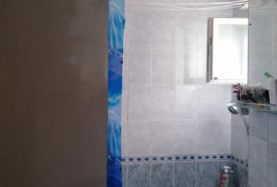 Garsonieră decomandată în Iosia - 2