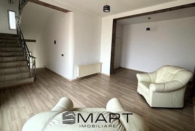 Casă individuală cu 7 camere cu Canalizare în Ștrand - 8