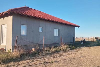Casă cu 4 camere în Becicherecu Mic - 4