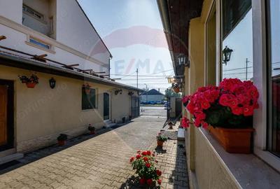 Un spa?iu cu suflet, gata pentru urmatoarea ta poveste Un spa?iu cu suflet, gata pentru urmatoarea ta poveste - 3