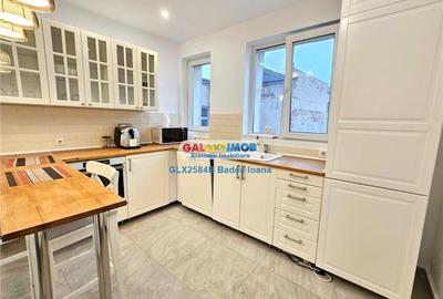 Apartament 3 camere LUX - ULTRACENTRAL - Universitate - 7