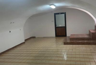 Apartament cu 2 camere nedecomandat în Exterior Vest - 2