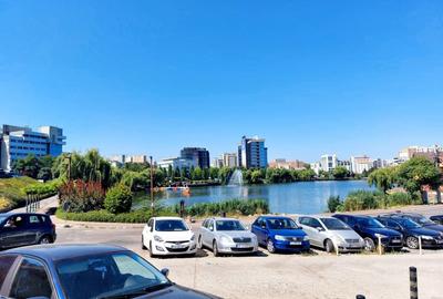 0%Comision 3camere, 74 mp-etaj5+parcare subterana Park Lake/Gheorgheni - 31