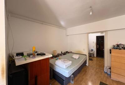 EXCLUSIV - Garsoniera 39 Mp. - Giulesti - Centrala Termica Proprie. EXCLUSIV - Garsoniera 39 Mp. - Giulesti - Centrala Termica Proprie. - 7