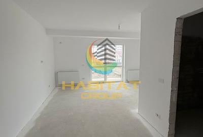 Apartament cu 4 camere decomandat în Berceni - 4