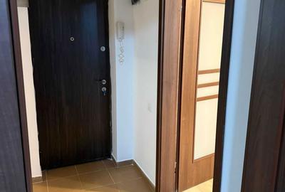 Apartament cu 2 camere decomandat în Berceni - 1