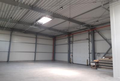 Hale noi in zona Drumul Intre Tarlale - 1