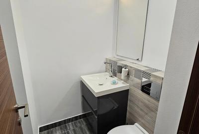 Apartament 3 Camere Unirii cu Loc de Parcare - 8