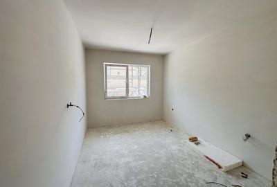 Apartament cu 2 camere decomandat în Chiajna - 4