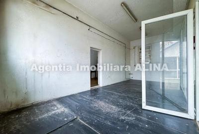 Spațiu comercial, de 100 mp, în Ceangăi - 6