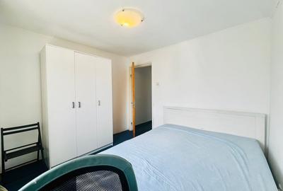 Apartament cu 2 camere, zona Arcul de Triumf, Clucerului, Nicolae Racota - 5