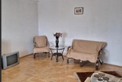 Piata Victoriei (Dr. Felix), ap.2 camere, centrala proprie, bloc 1989 - 8