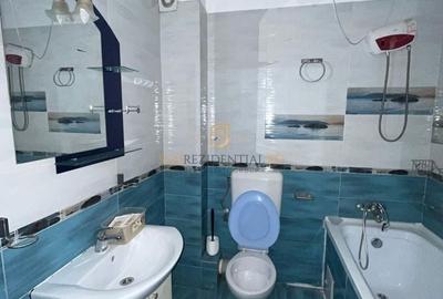 Apartament cu 3 camere decomandat în Apărătorii Patriei - 10
