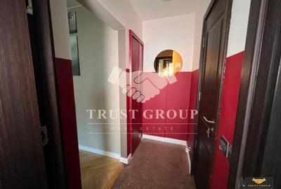 Apartament 2 camere | Dorobanti - 6
