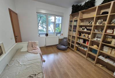 Apartament 3 camere – Universitate / Bălcescu / Intercontinental - 6