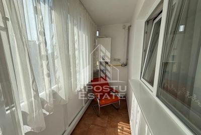 Apartament cu 1 camera Sagului centrala proprie - 11