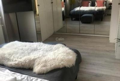 Apartament cu 2 camere decomandat, mobilat în Giurgiului - 3