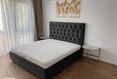 Casă cu 4 camere cu Teren 350 Mp în Central - 14