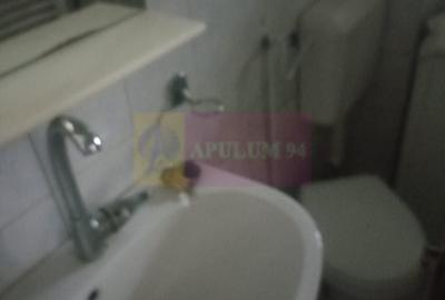 Garsonieră semidecomandată, mobilată în Kiseleff - 4