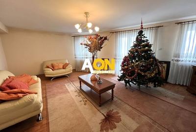 Casa pretabila Pensiune/Camin de Varstnici + Spatii Comerciale Parter - 2