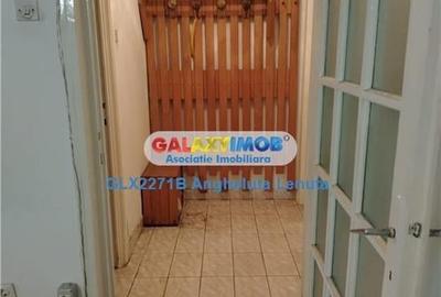 Gara de Nord garsoniera de vanzare Gara de Nord garsoniera de vanzare - 8