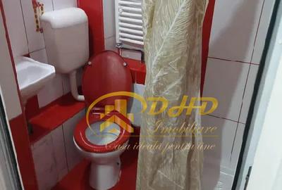 Inchiriez apartament cu 2 camere, Bdul. Primaverii, 50 mp - 6