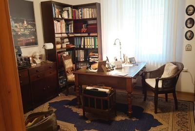 Casa cu posibilitate de achiziție in RATE Casa cu posibilitate de achiziție in RATE - 2