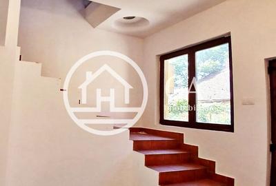 Apartament cu 4 camere la curte comuna de vanzare Ultracentral, Oradea - 2