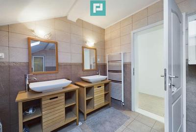 Casa de vacan?a in Moneasa - 16